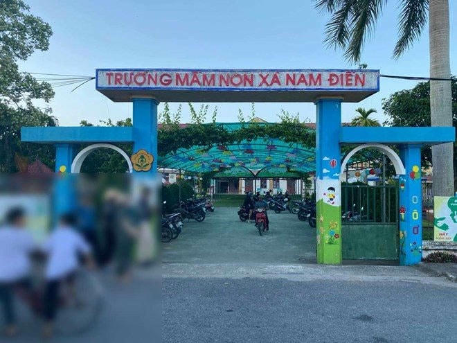 truong-mam-non-2.jpg