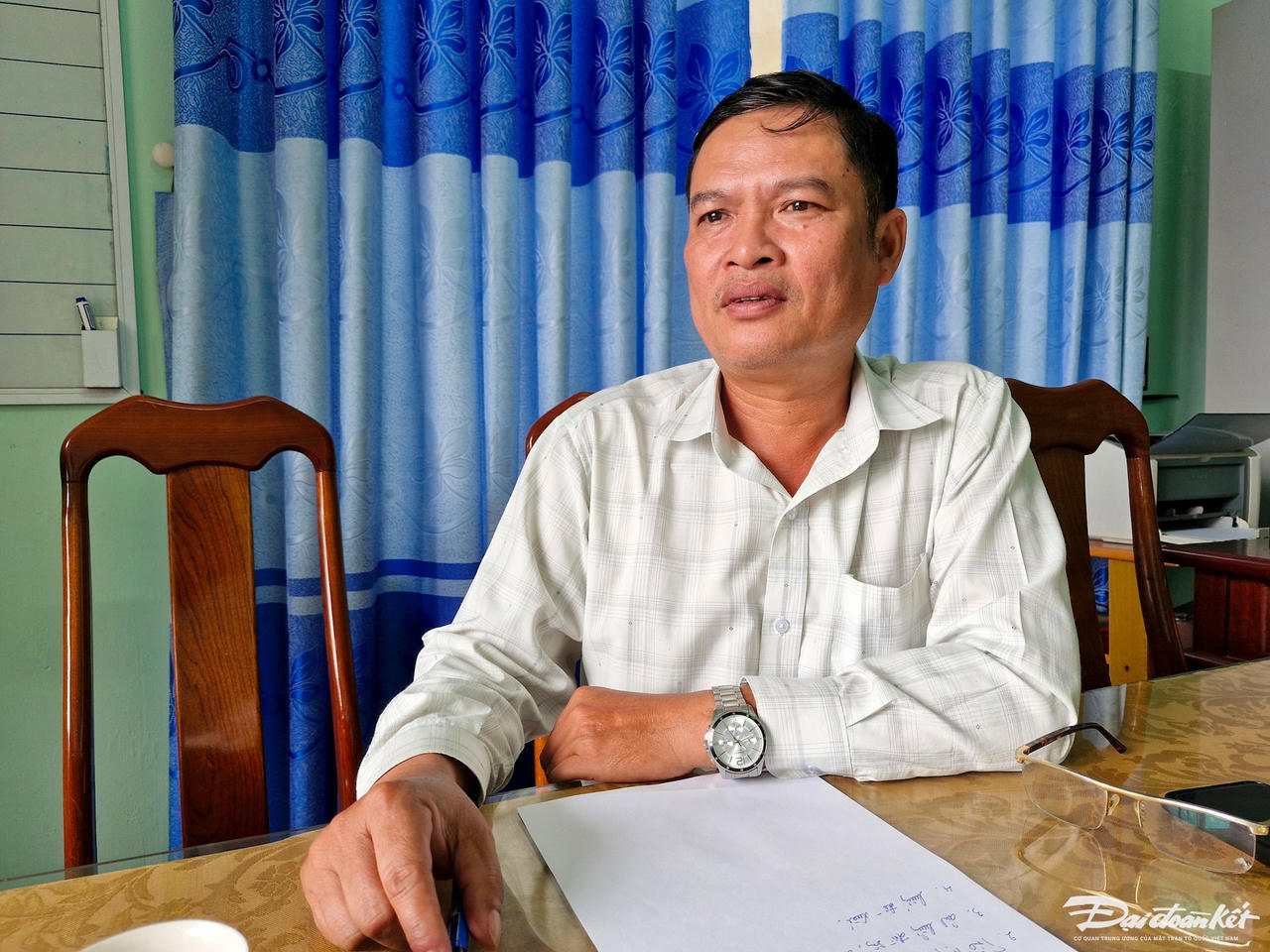sat-lo-hai-que-2.jpg