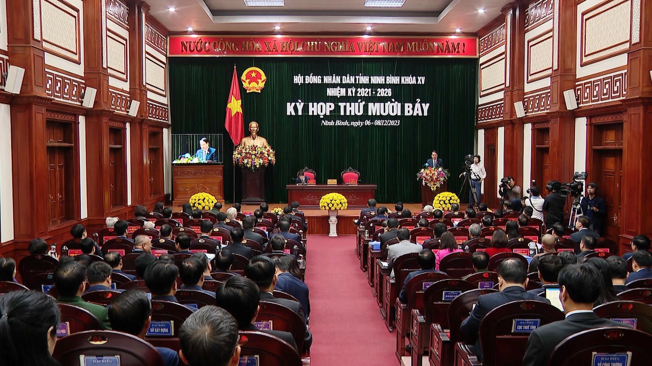 ng-canh.jpg