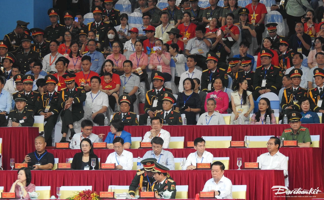 dscn0732.jpg