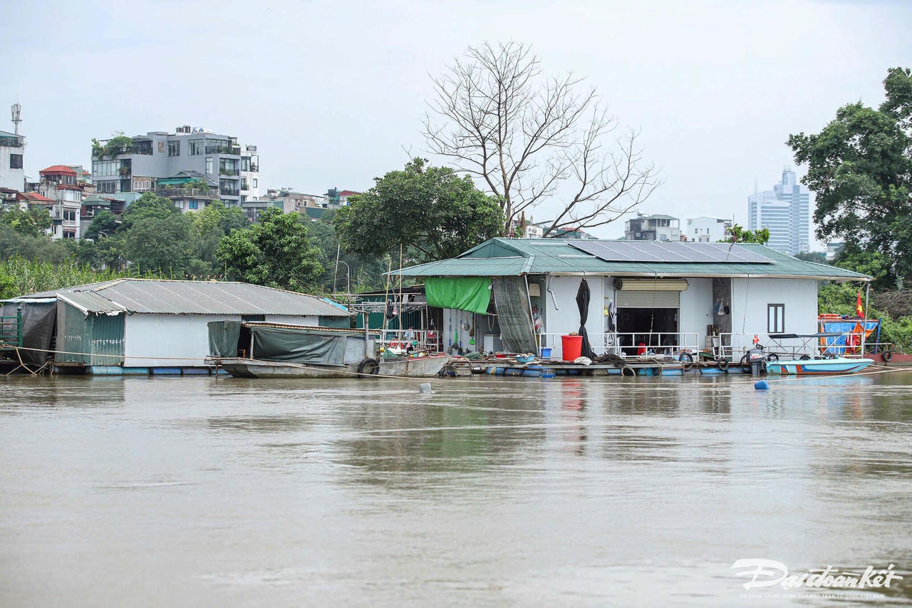 cảnh báo17
