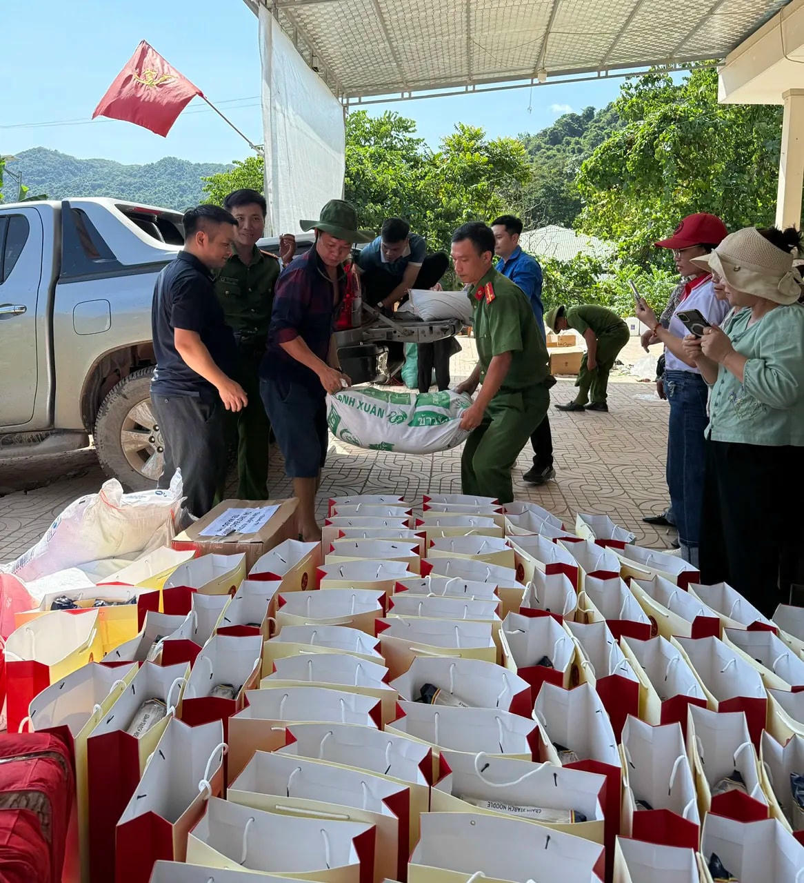 Hình ảnh 7