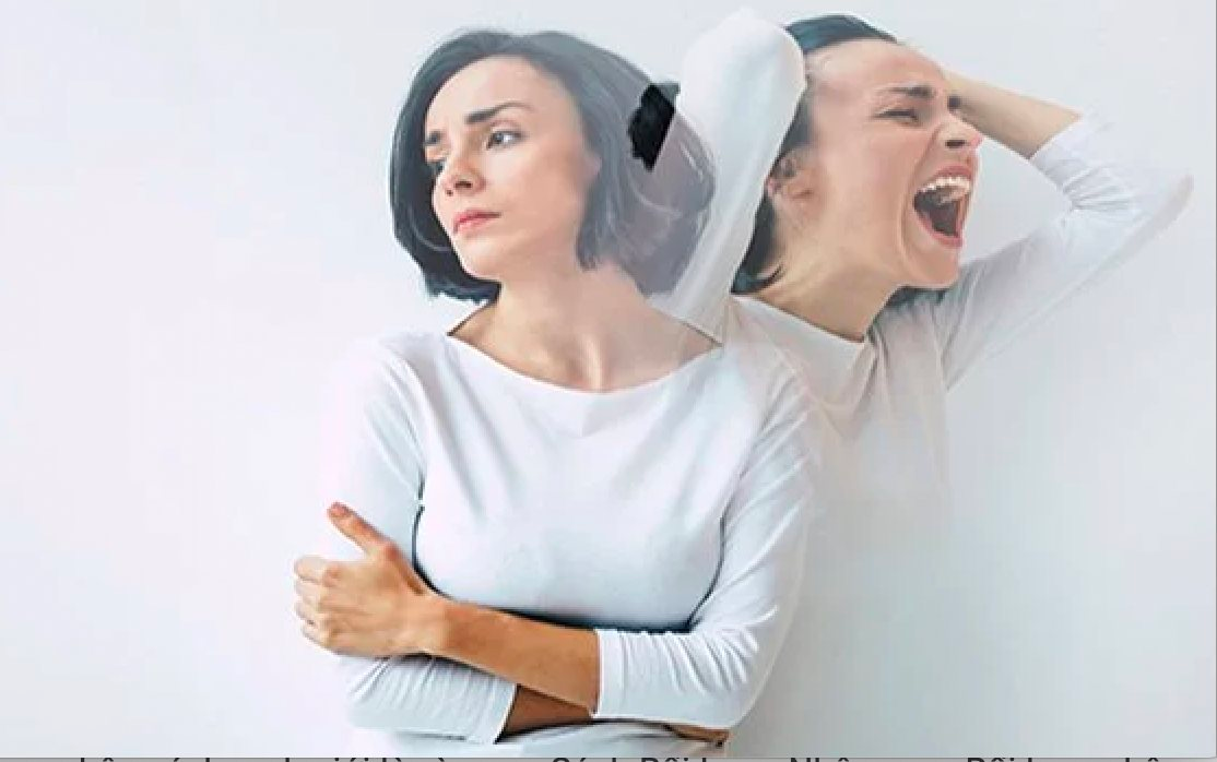 anh-chup-man-hinh-2024-03-21-luc-15.57.34.png