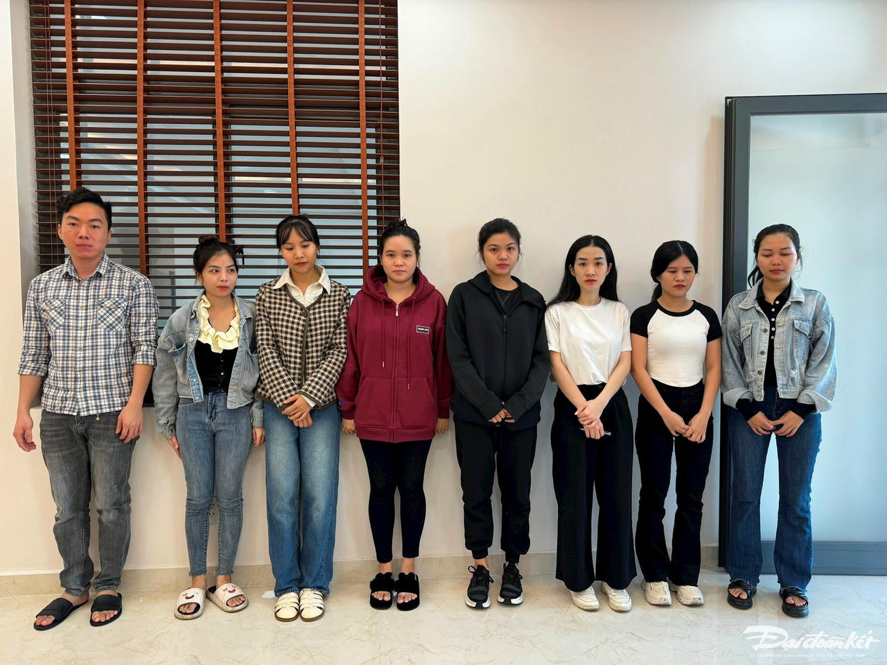W_doi-tuong-1.jpg