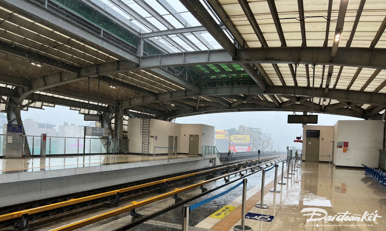 Ảnh màn hình 2025-05-26 lúc 14.53.34
