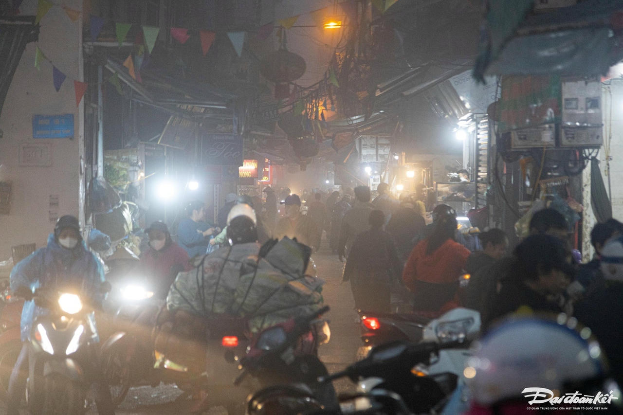 W_cho_hang_be-le-khanh37.jpg