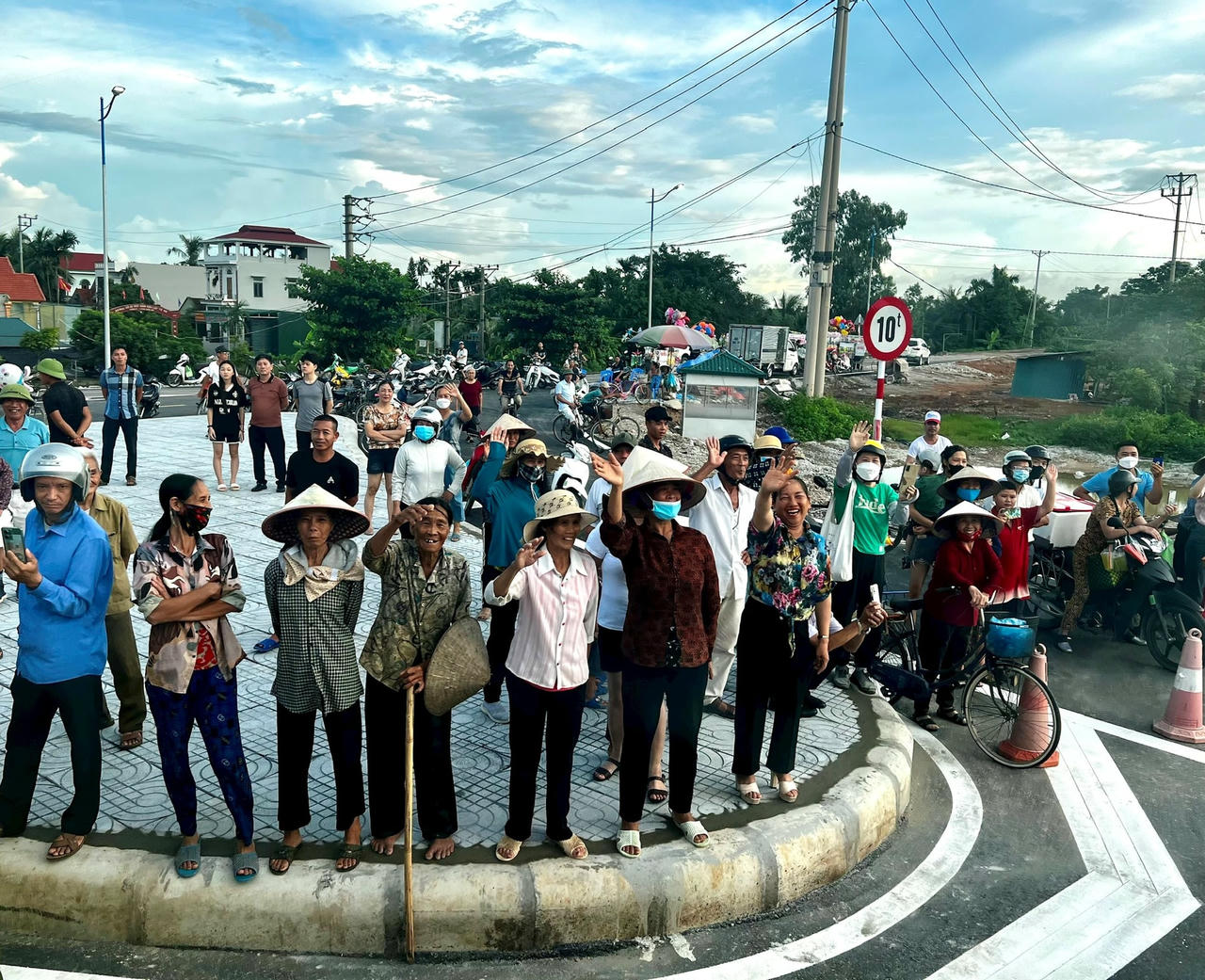 90.jpg
