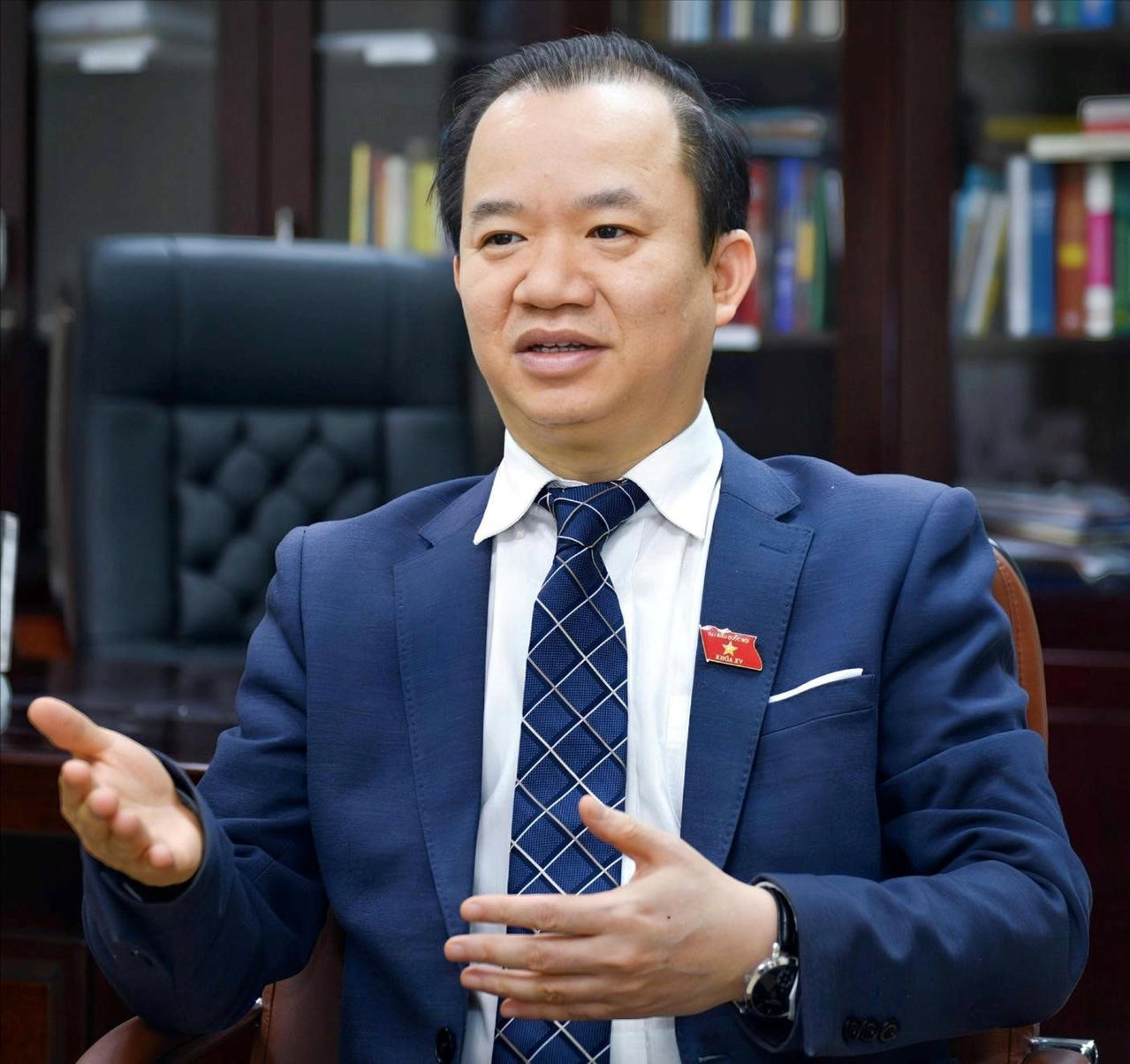 anh-kem-box.jpg