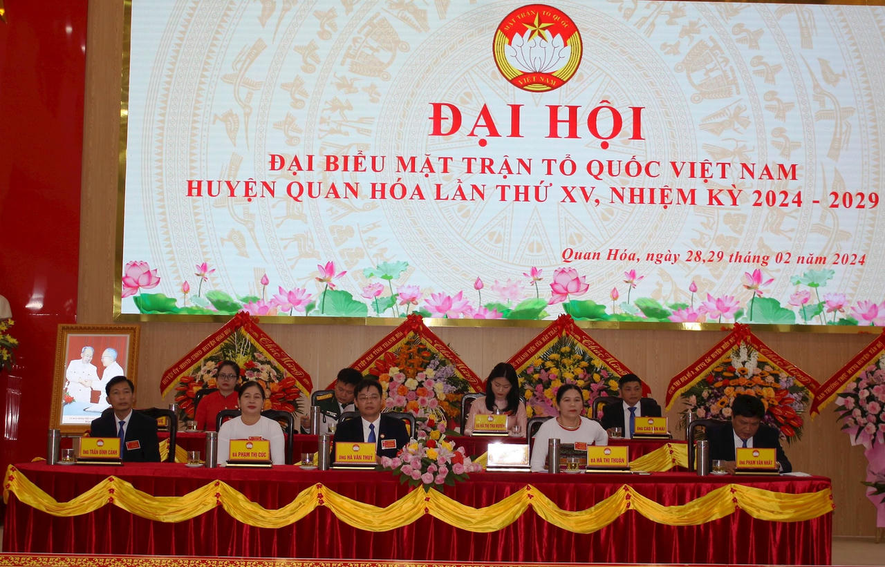quan-hoa-2.jpg