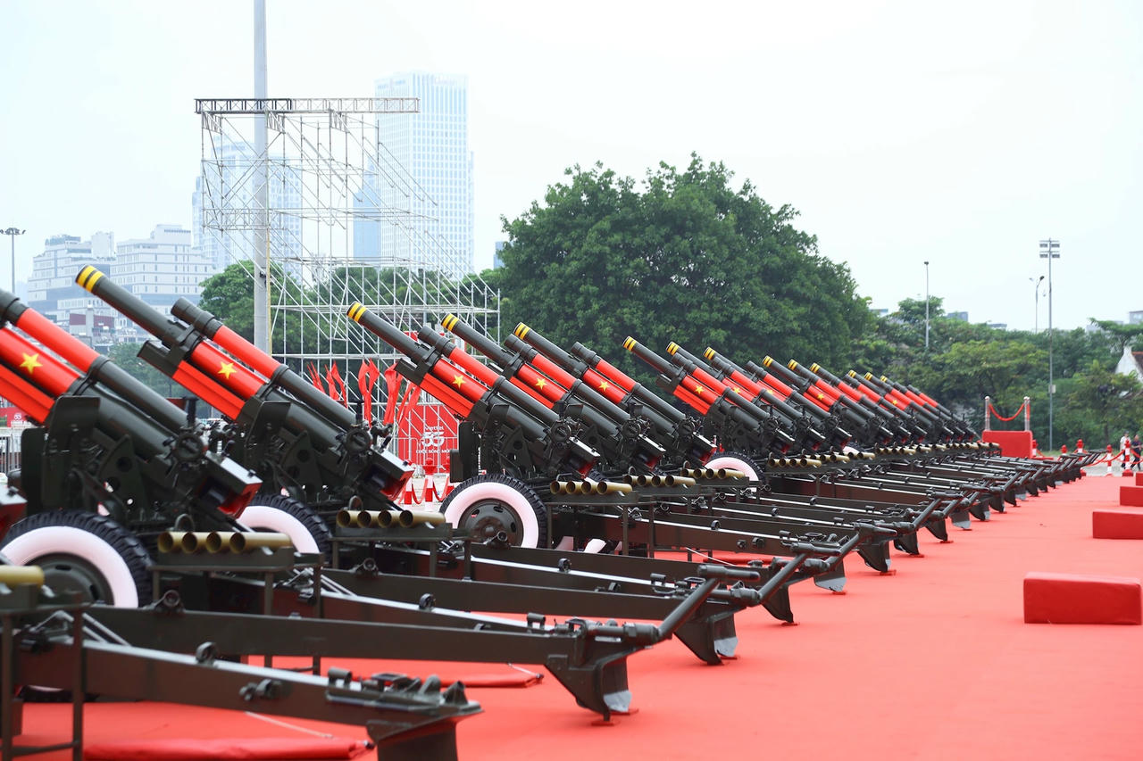phao6-83ba7ba7b0946fea9a9e0a5784819f09.jpg