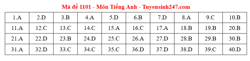 anh1.png