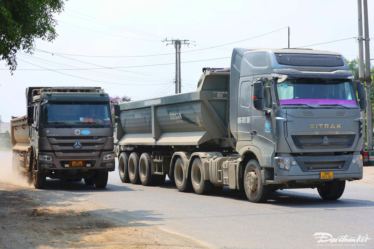 xe_qua_tai-le-khanh20.jpg