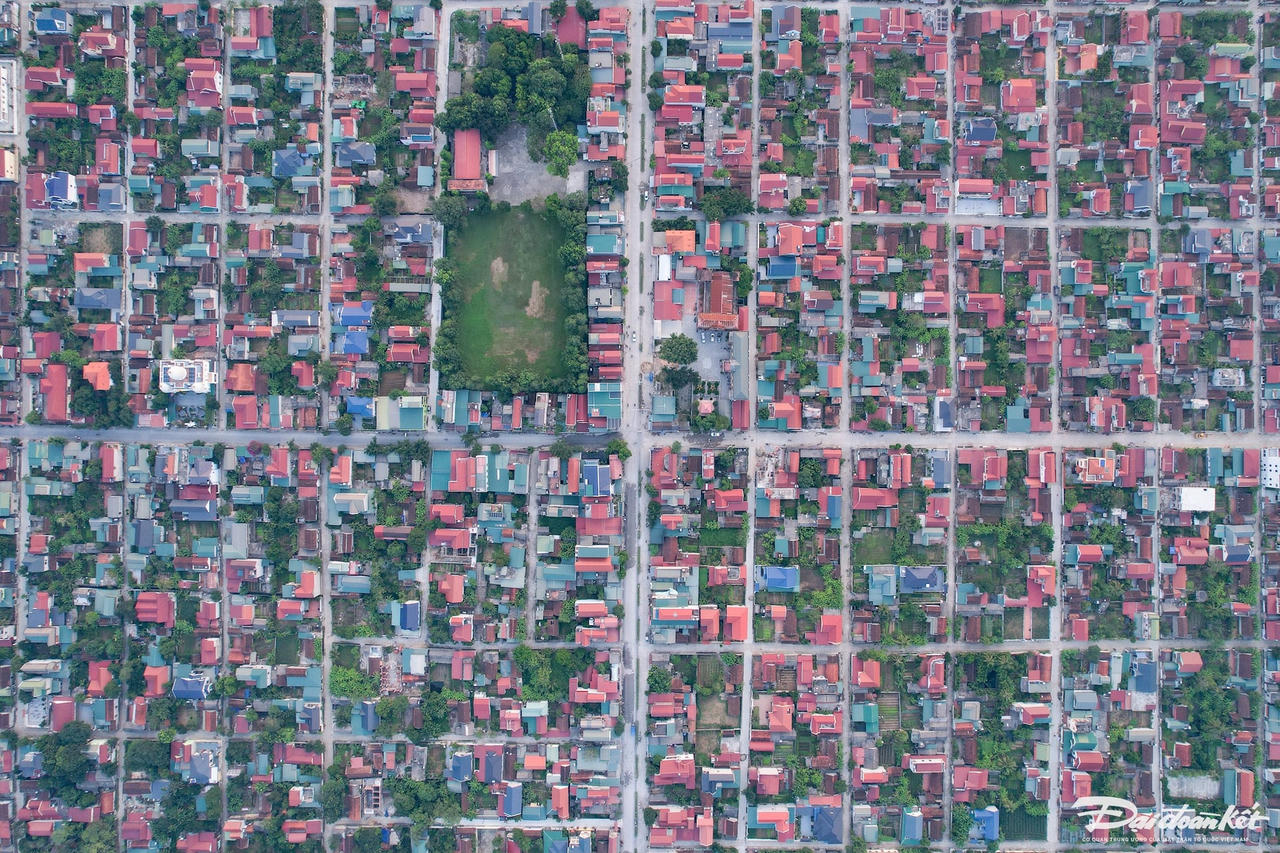 dji_0863.jpg