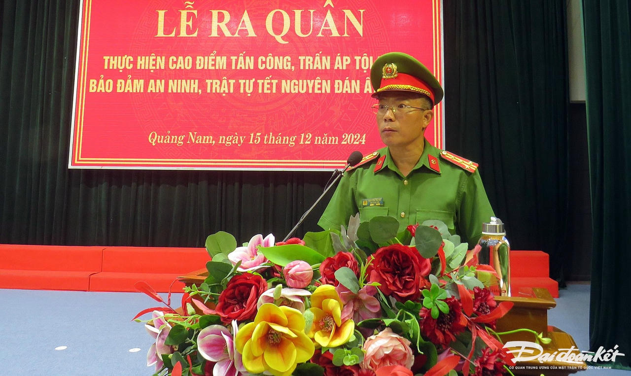 RA QUAN 1