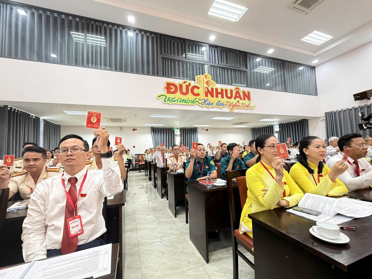 ĐỨC NHUẬN (1)