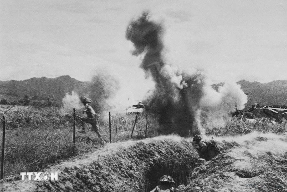 ttxvn_dien bien phu18.jpg