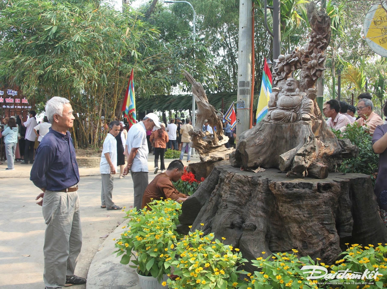 W_ngay-hoi-9.jpg