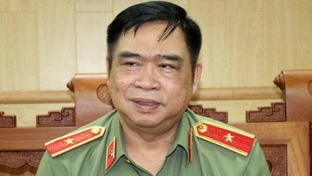 image.tienphong.vn-w645-uploaded-2024-kouhahchb-biuhaxoiha-2024_02_20-_1000016375-7949.jpg