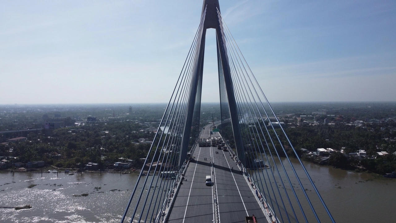 z5004366399615_fde242394f9041f41b59a7976b8f46a0.jpg