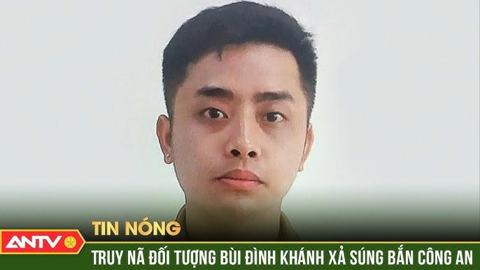 hq720.jpg