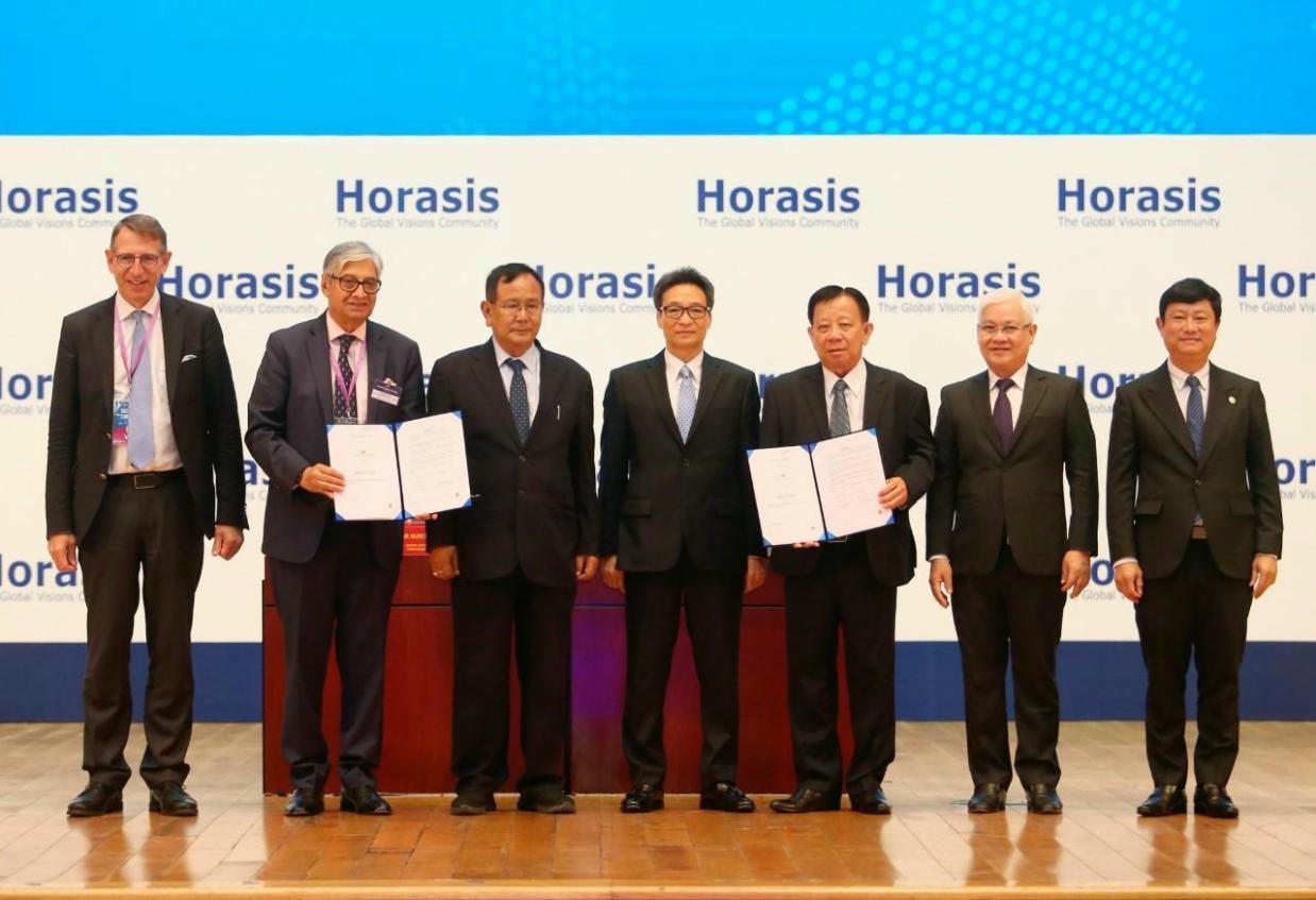 -Thời gian hiển thị đăng trên bài: Khoảng 16h, ngày 27/7/2022