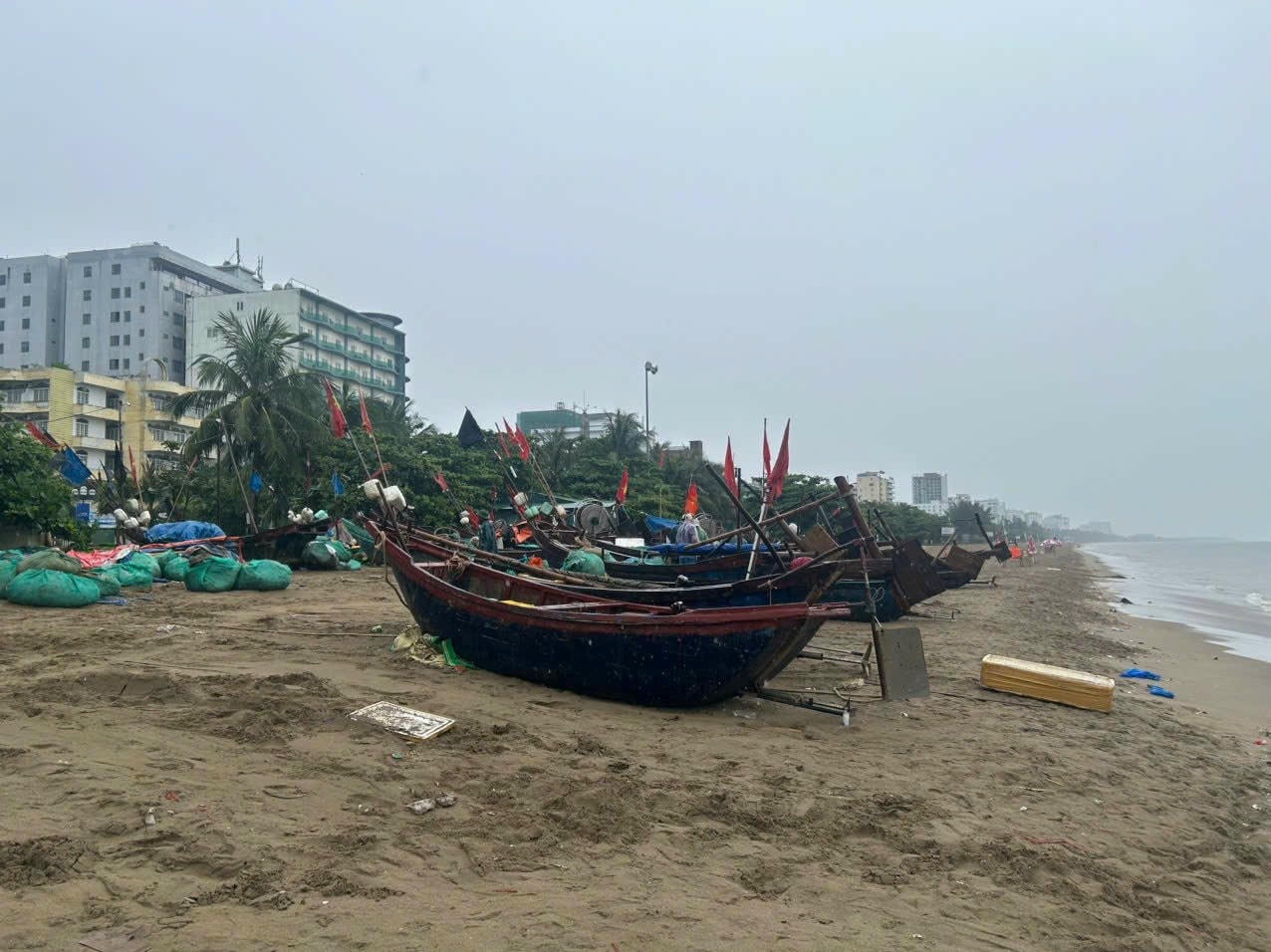 Sầm Sơ