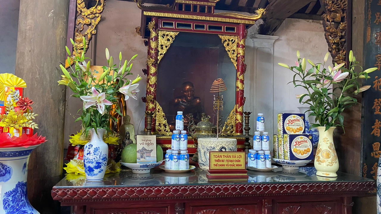 Hoi thao chua dau 5