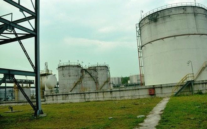 đầu tư