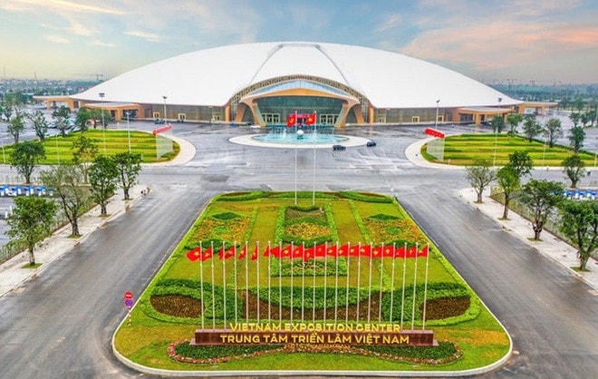 trung-tam-trien-lam-viet-nam.jpg