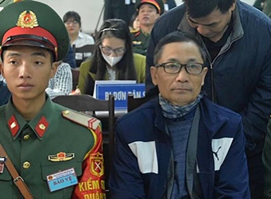 xet-xu-vu-viet-a-cuu-vu-pho-bo-kh-dt-khai-gi-tai-toa-ddk.jpg