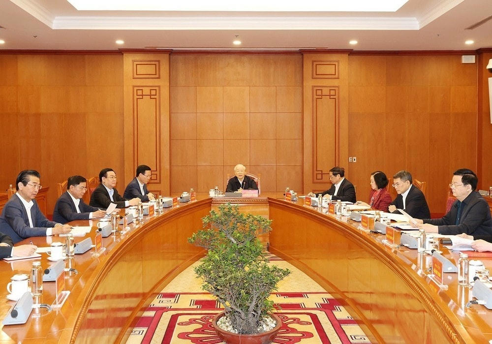 TTXVN_1303Tongbithu3.jpg