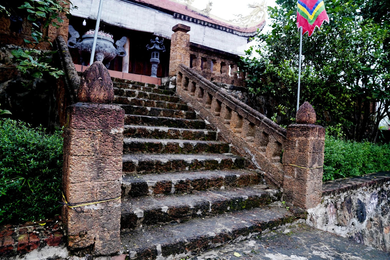 cam05400.jpg