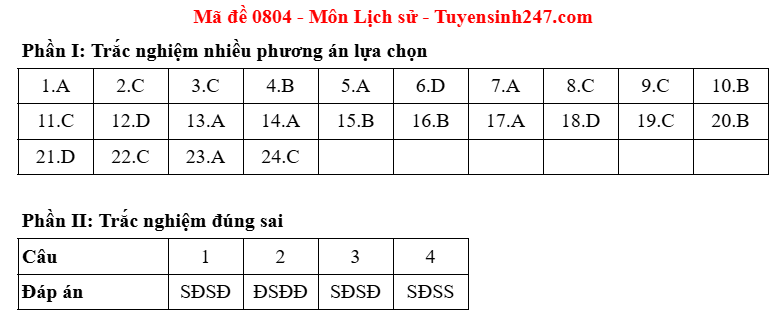 ls2.png