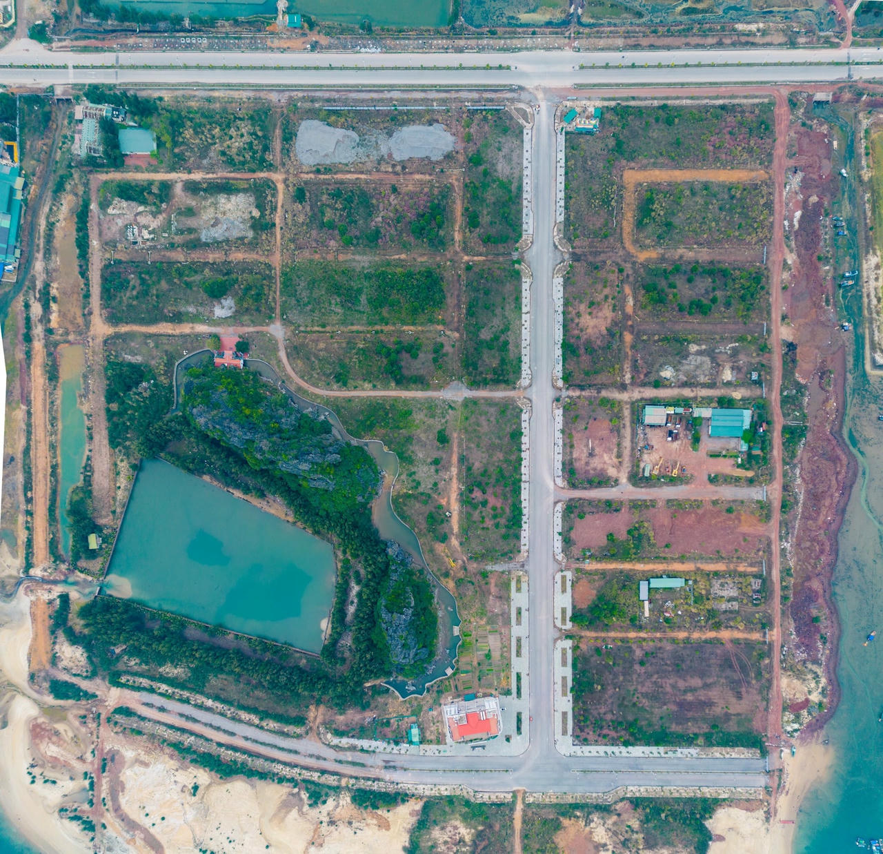 anh-quan-minh-8.jpg
