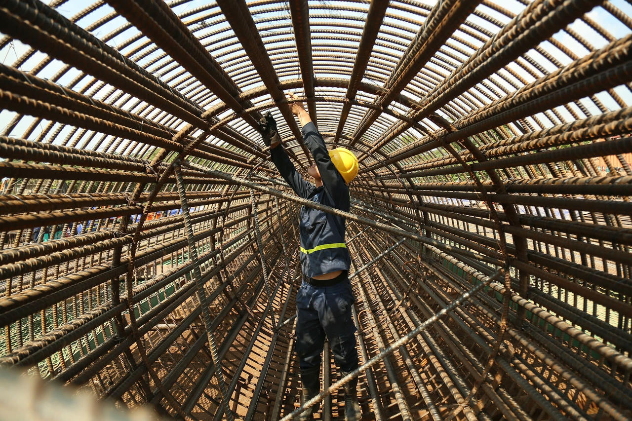 tứ liên29