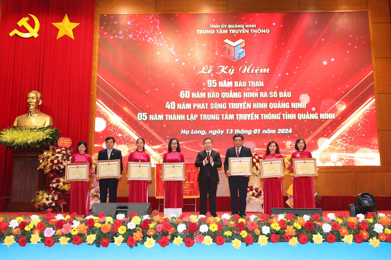 qmg_1280.jpg
