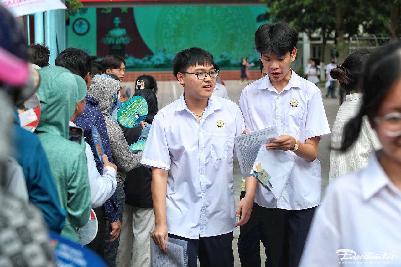thi-101.jpg