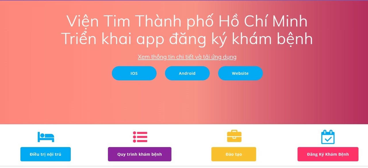 vien-tim-tphcm.jpg