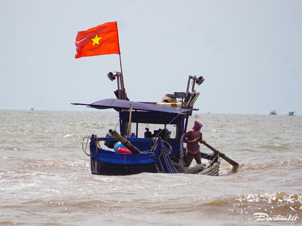 tung-11.jpg