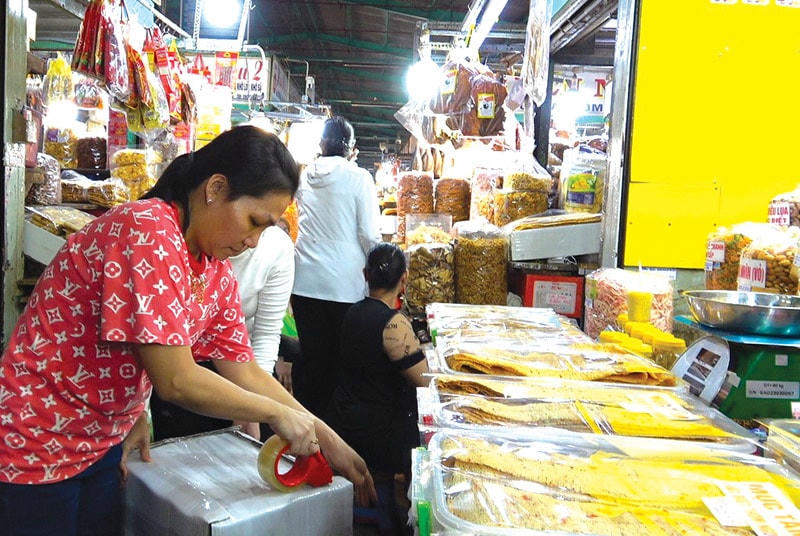 ảnh trên