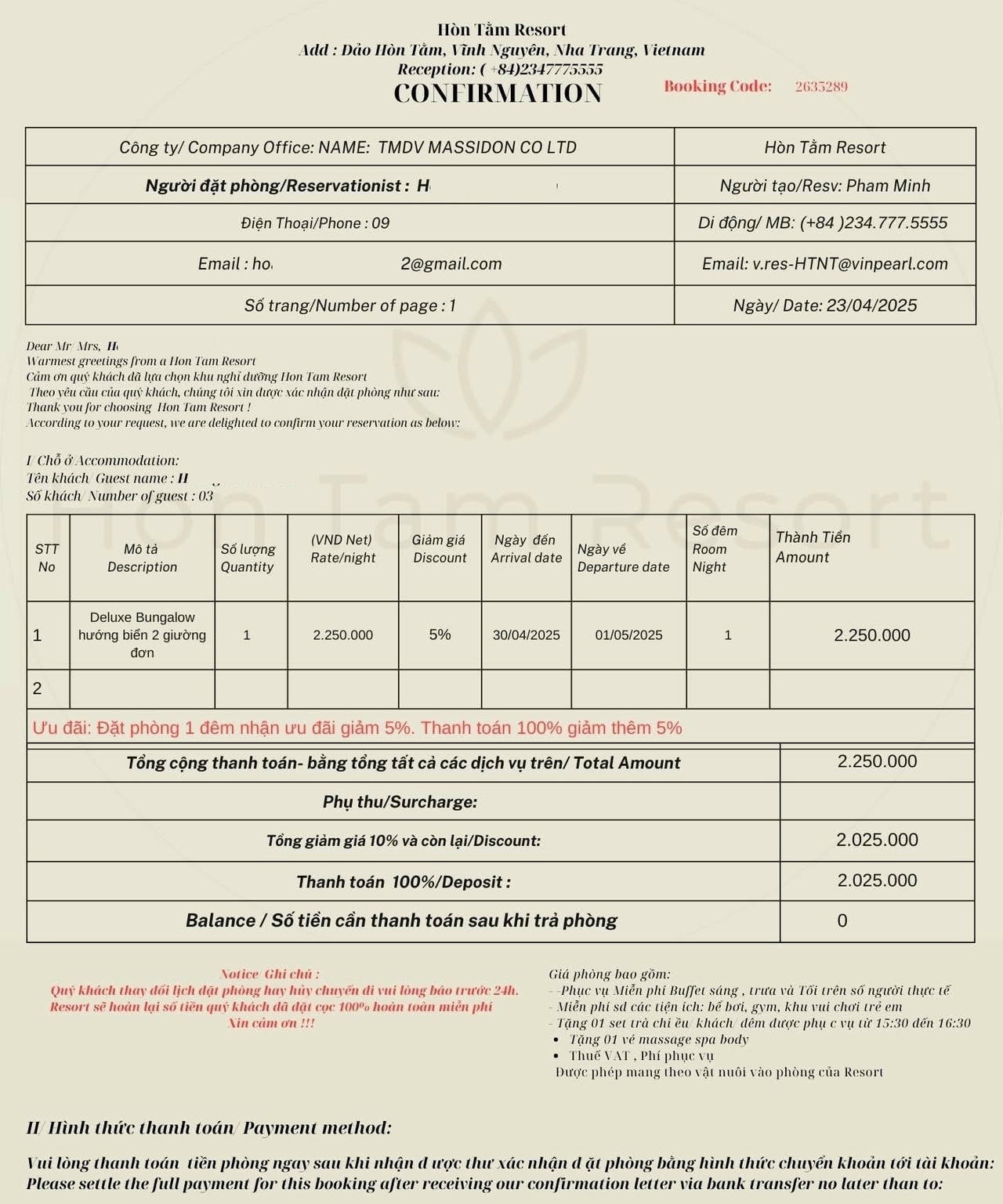 20250623-bai-luadaobooking_anh2.jpg