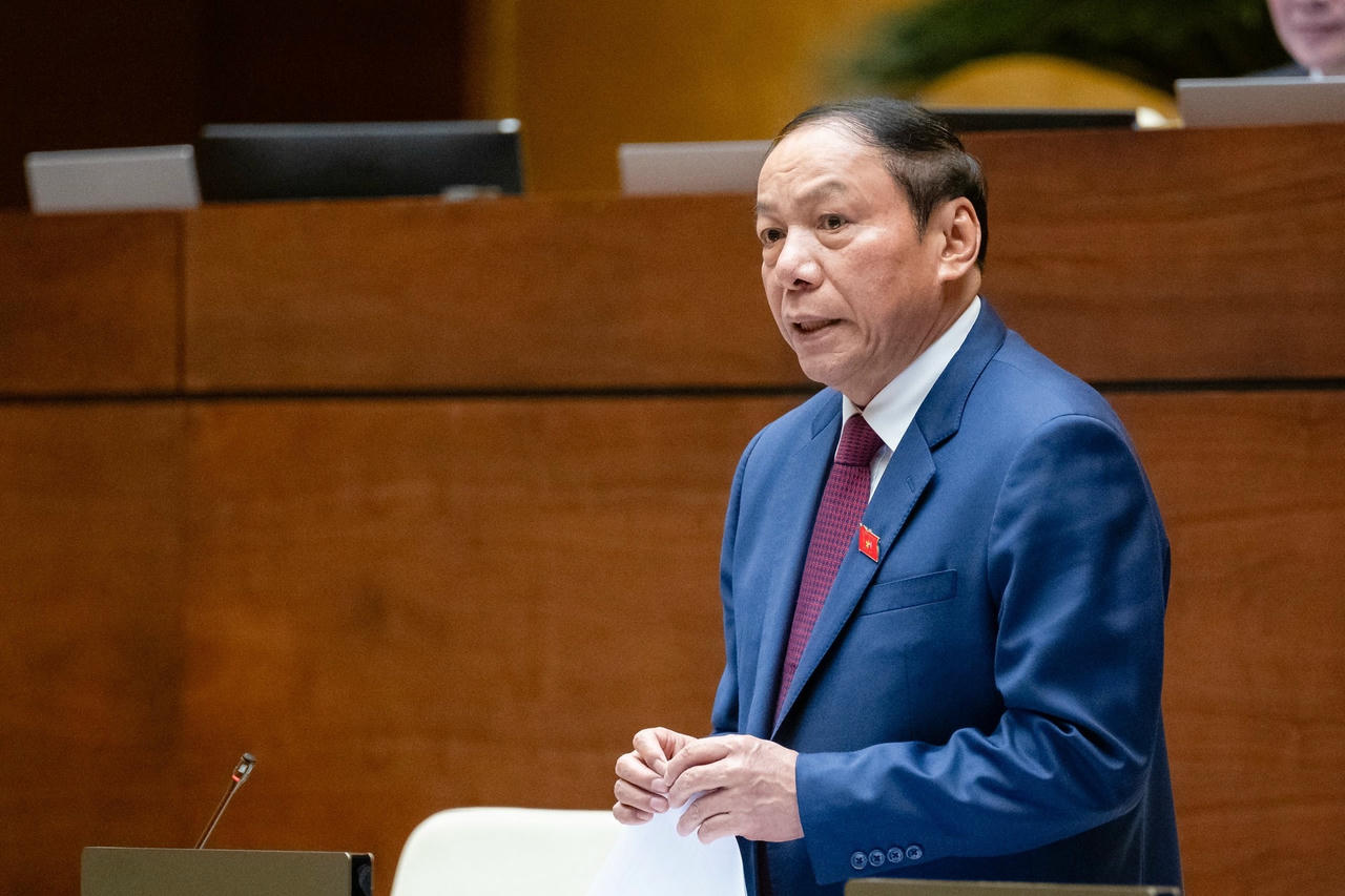 anh-2.jpg