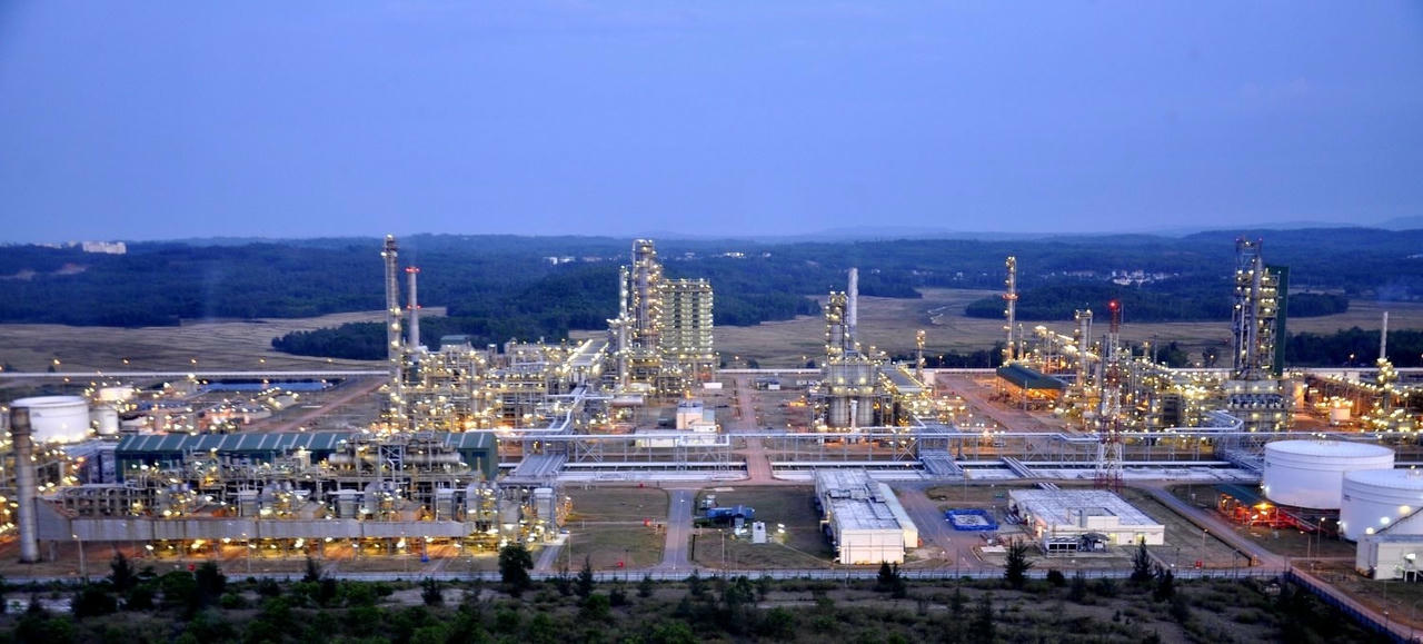 hinh-7.jpg