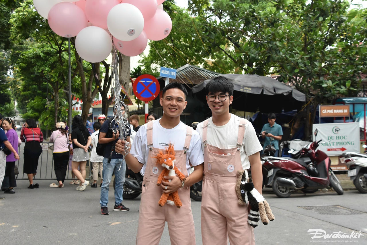 ddk_9450.jpg