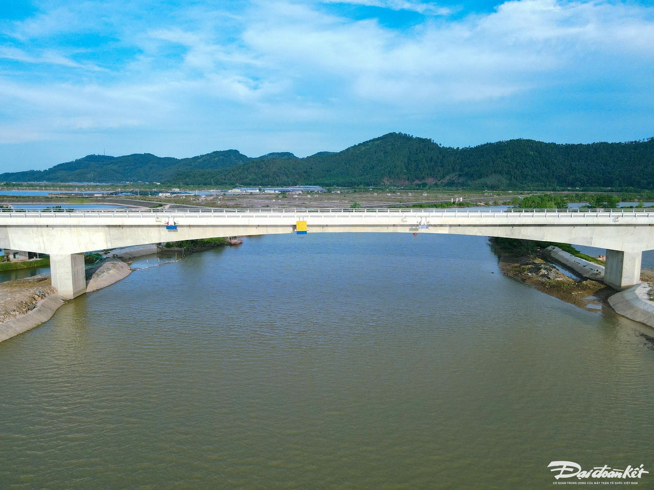dji_fly_20240618_173638_998_1718776258997_photo.jpg
