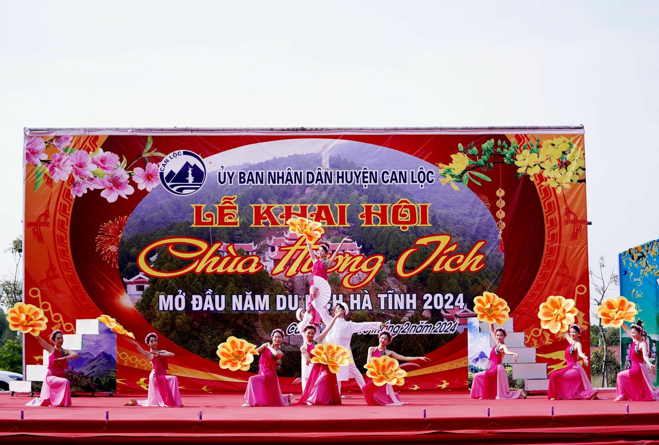 cam04423.jpg