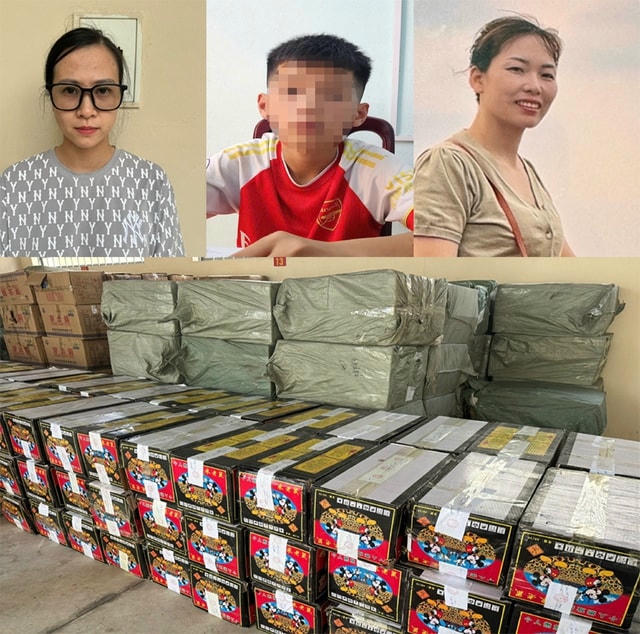 phao-173259136780182855522.jpg