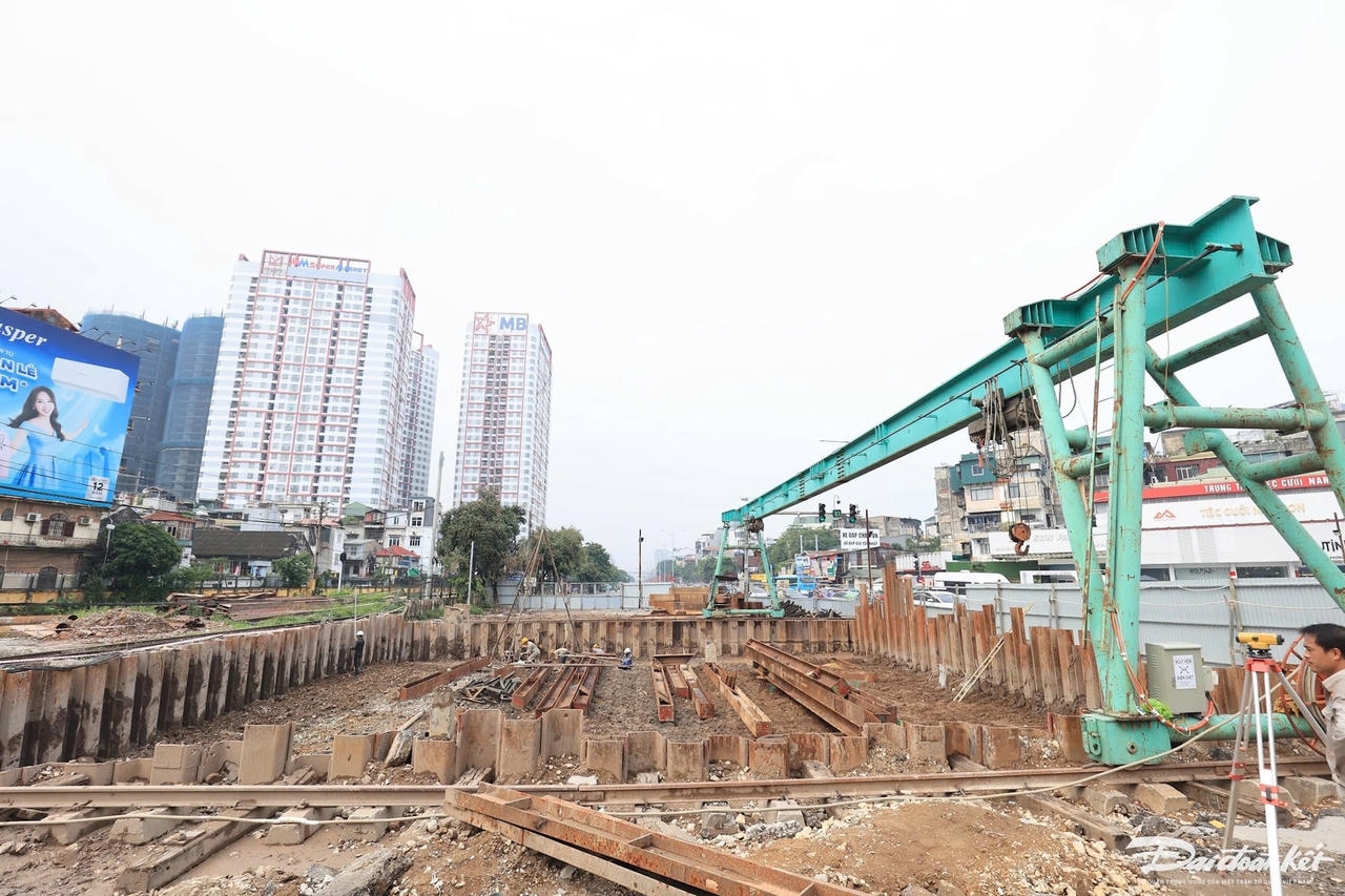ham_chui_kim_dong_giai_phong-le-khanh16.jpg