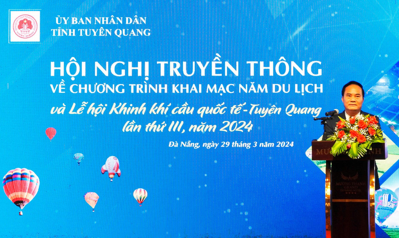 a-bc.-hoang-viet-phuongjpg.jpg