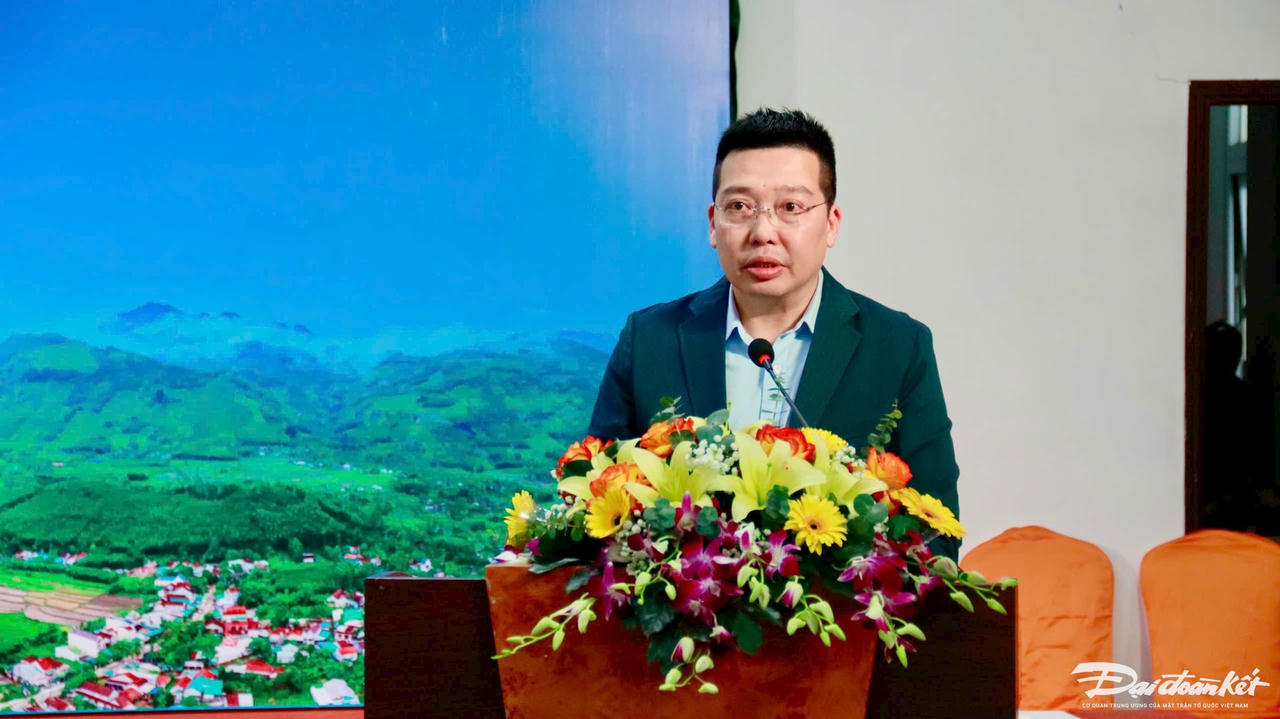 HOI THAO 3